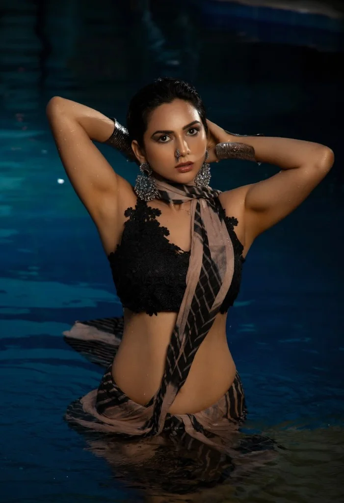 Commercial